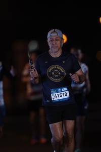 BIB: 
                            <button type="button" onclick="openModal(23300002)" class="btn btn-primary btn-sm float-right btn-popup" data-toggle="modal" data-target=".modal-high-quality">
                        <i class="fas fa-shopping-cart"></i> Add to Cart
                    </button>
                                            <button type="button" onclick="isThisMe(23300002, true)" class="btn btn-success btn-sm float-right btn-popup btn-isme hidden" data-toggle="tooltip" data-placement="bottom" title="นี่คือรูปของคุณใช่ไหม คลิกที่นี่เพื่อเอาเข้าอัลบั้ม">
                        <i class="fas fa-plus"></i> Add to album
                    </button>
                    <button type="button" onclick="isThisMe(23300002, false)" class="btn btn-warning btn-sm float-right btn-popup btn-isnotme hidden">
                        <i class="fas fa-ban"></i> Remove from album
                    </button>